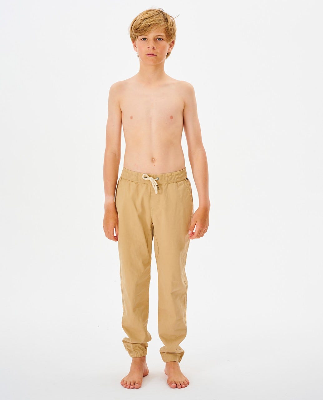 Rip Curl Kids Epic Jogger - Boys (8-16 years)