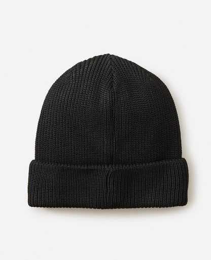 Rip Curl Kids Classic Surf Reg Beanie - Boys
