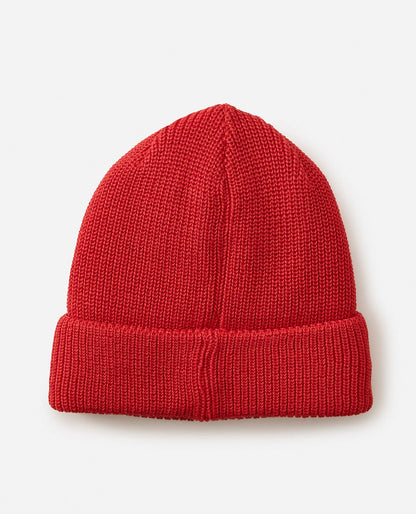 Rip Curl Kids Classic Surf Reg Beanie - Boys