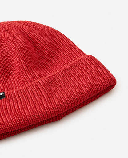 Rip Curl Kids Classic Surf Reg Beanie - Boys