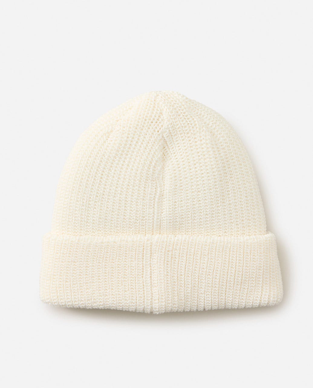 Rip Curl Kids Icons Reg Beanie - Boy
