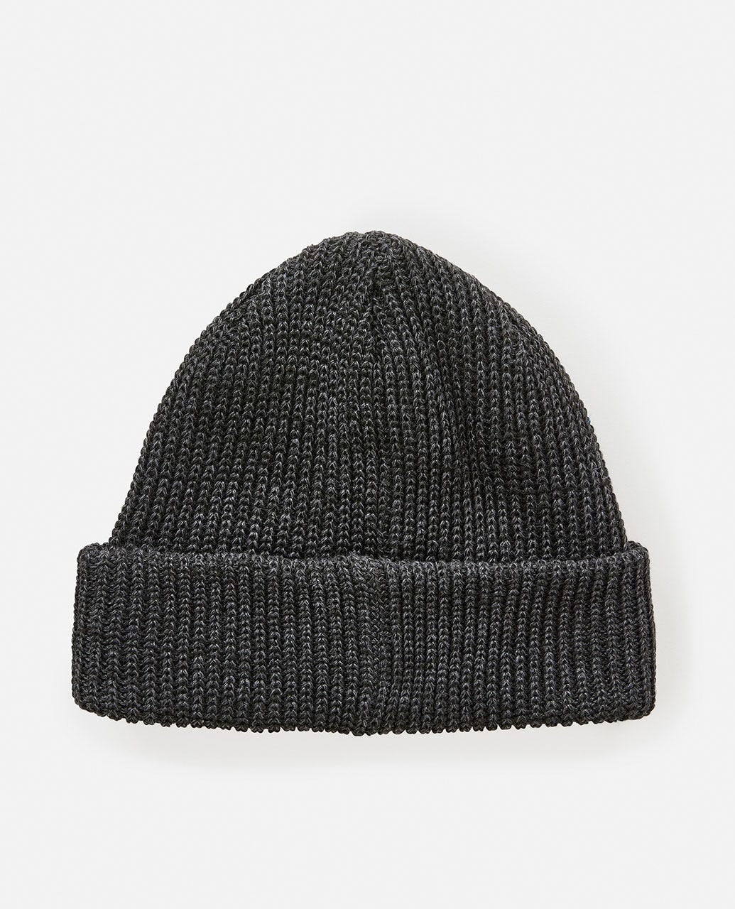Rip Curl Kids Icons Reg Beanie - Boy