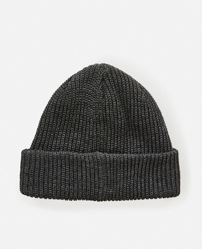Rip Curl Kids Icons Reg Beanie - Boy