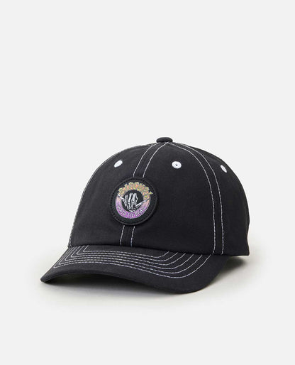 Rip Curl Kids Shred Til Dead Cap - Boys