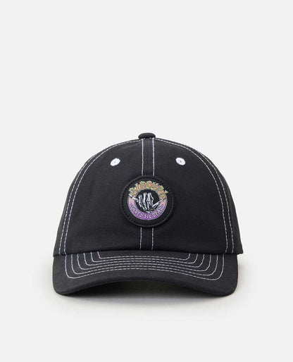 Rip Curl Kids Shred Til Dead Cap - Boys