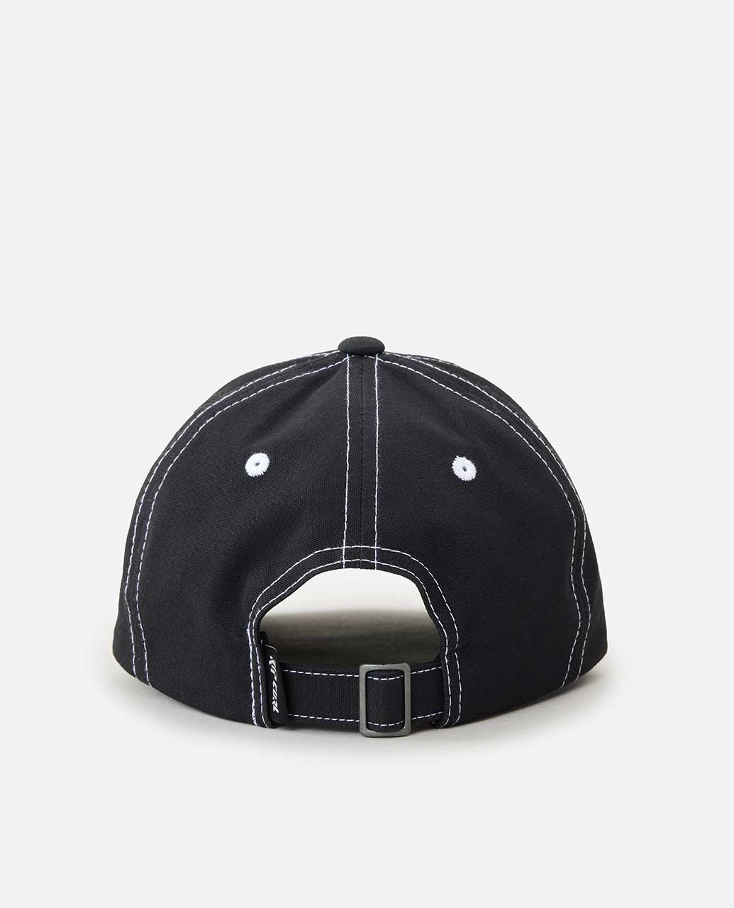 Rip Curl Kids Shred Til Dead Cap - Boys