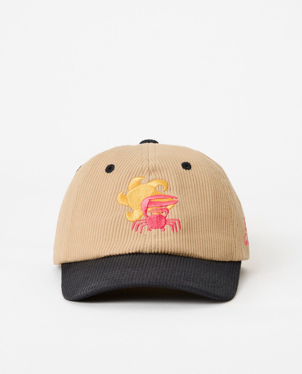 Rip Curl Kids Artist Of The Search -  Ty Williams Adjustable Cap - Boys