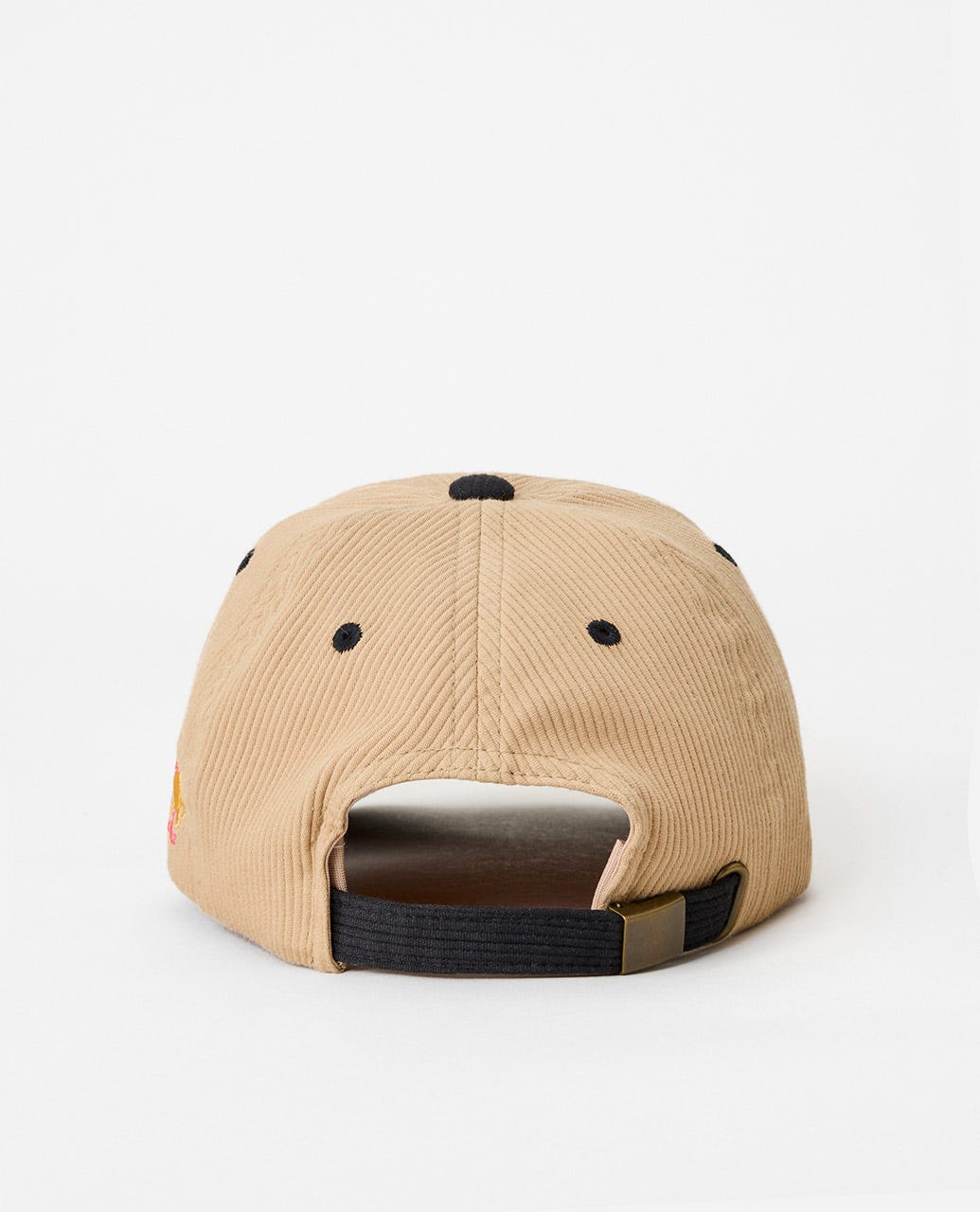 Rip Curl Kids Artist Of The Search -  Ty Williams Adjustable Cap - Boys