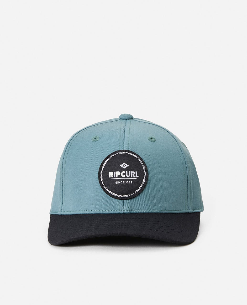 Rip Curl Kids Routine Flexfit Cap - Boys