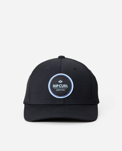 Rip Curl Kids Routine Flexfit Cap - Boys