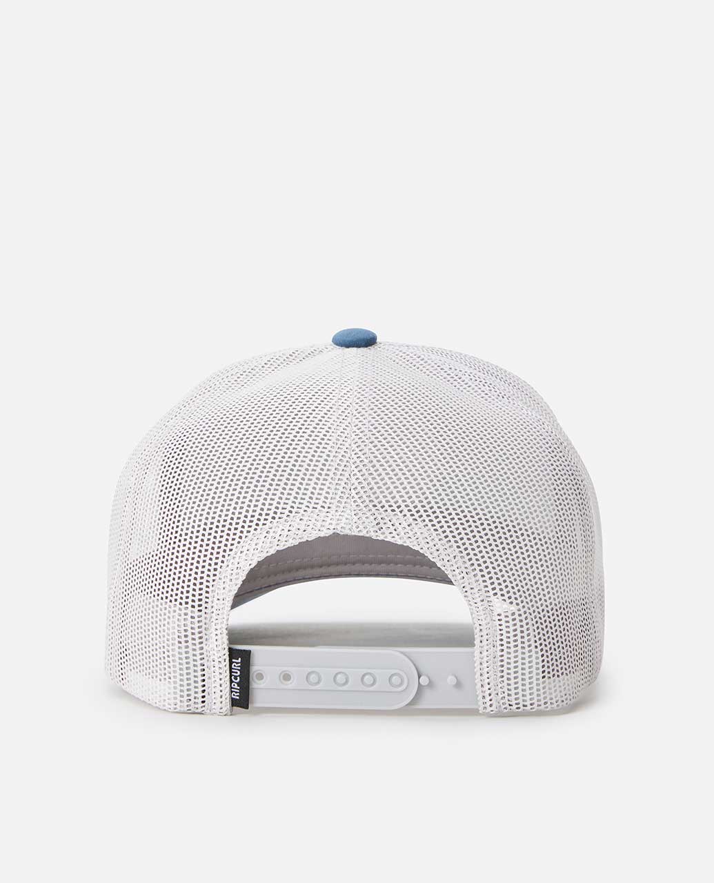 Rip Curl Kids Wetsuit Icon Trucker Cap - Boys (8-16 years)