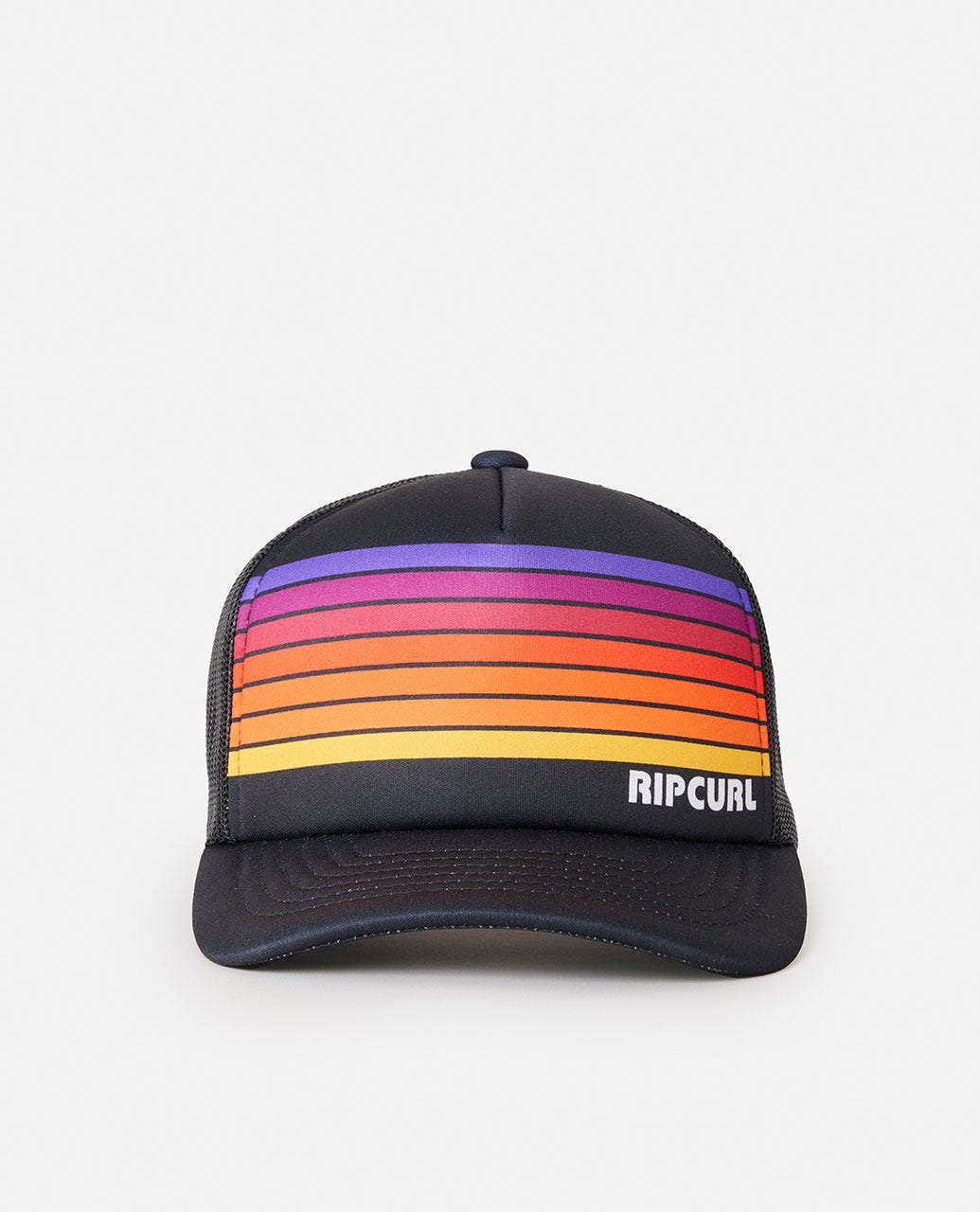 Rip Curl Kids Weekend Trucker - Boys