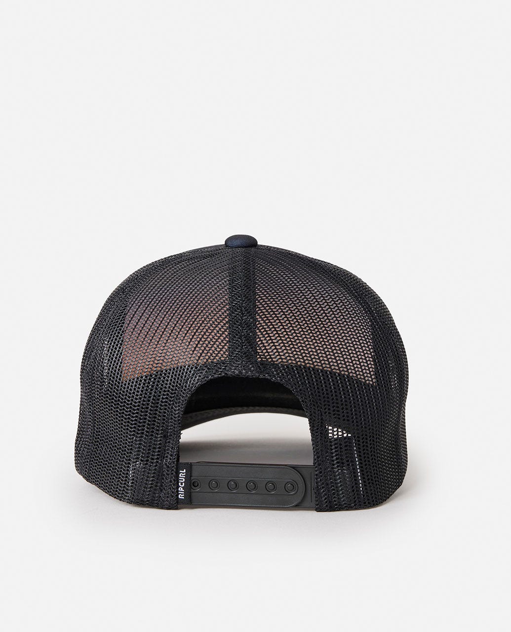 Rip Curl Kids Weekend Trucker - Boys
