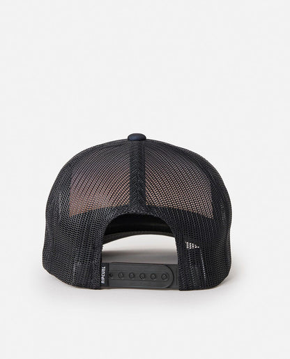 Rip Curl Kids Weekend Trucker - Boys