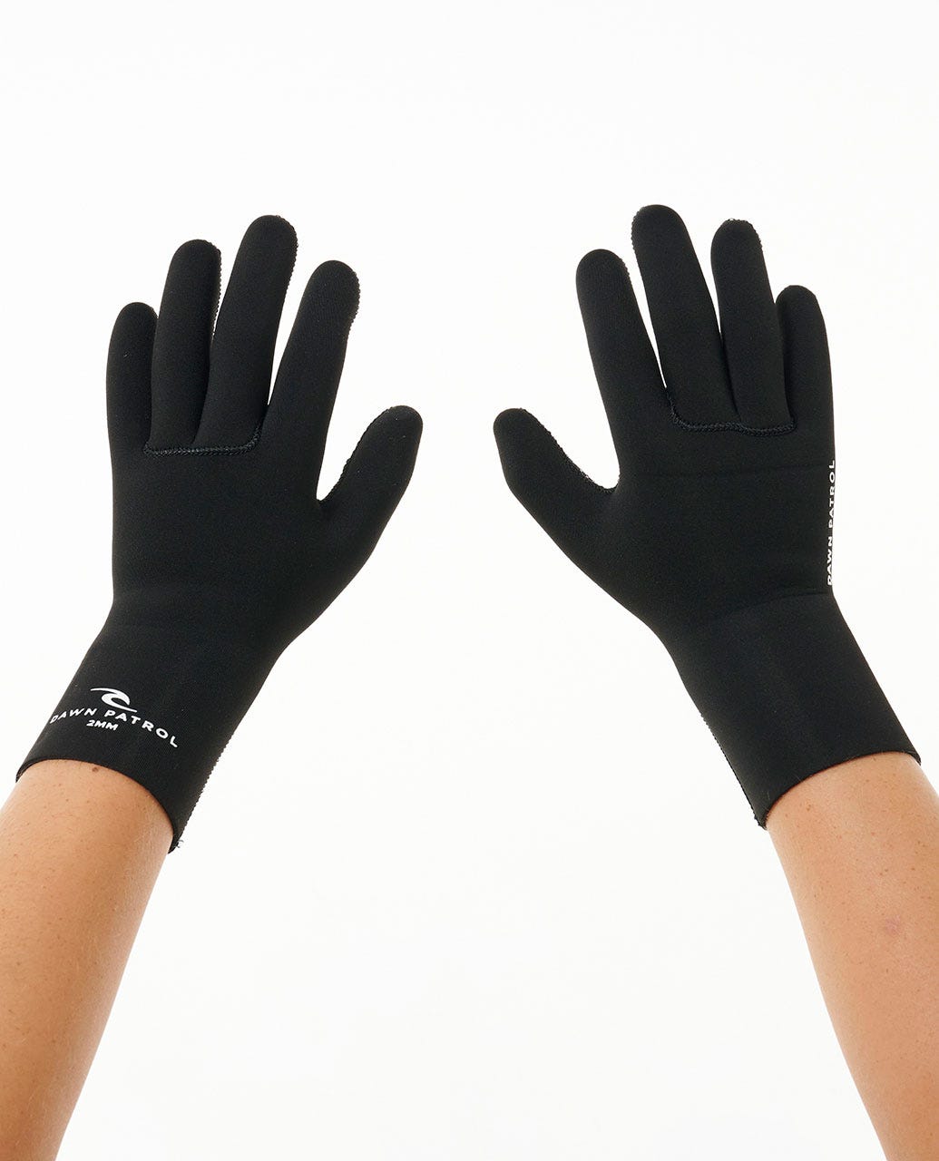 Rip Curl Kids Dawn Patrol 2mm Glove - Kids