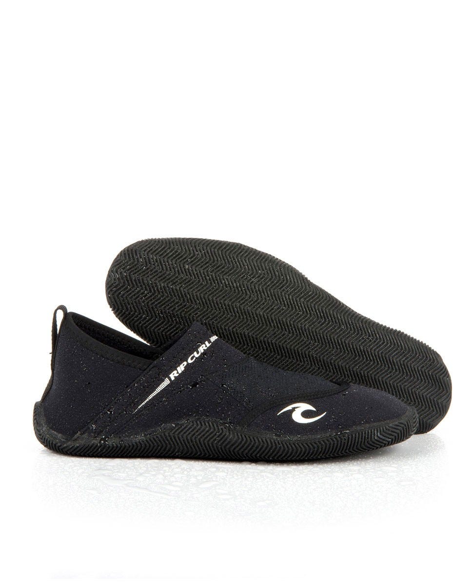 Rip Curl Kids Junior Reefwalker Booties