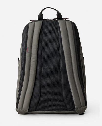 Rip Curl Kids Crusha 30L Search Backpack