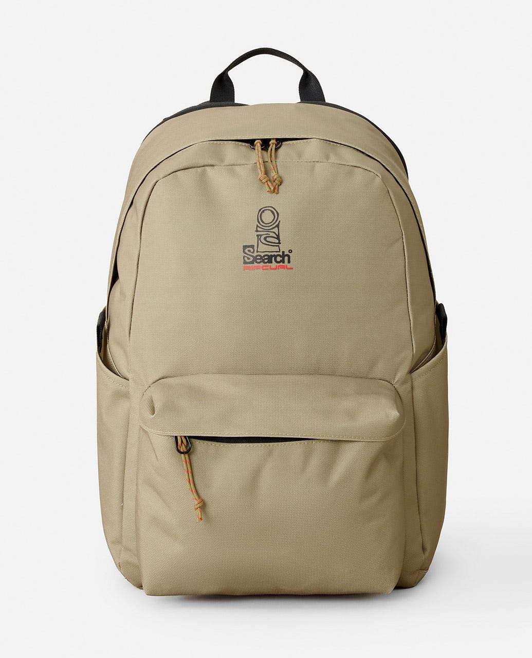 Rip Curl Kids Crusha 30L Search Backpack