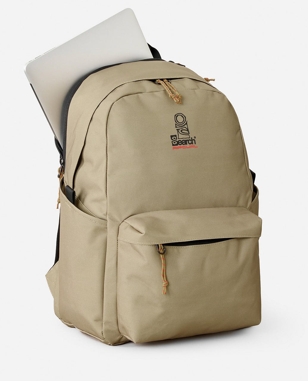 Rip Curl Kids Crusha 30L Search Backpack