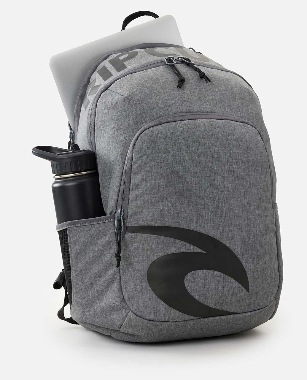 Rip Curl Kids Ozone 30L Backpack