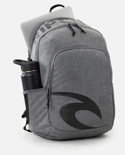 Rip Curl Kids Ozone 30L Backpack