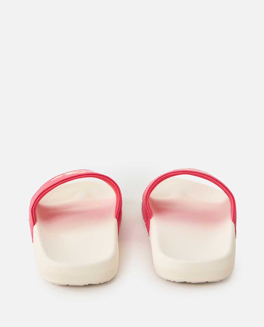 Rip Curl Kids Icons Bloom Slide - Kids
