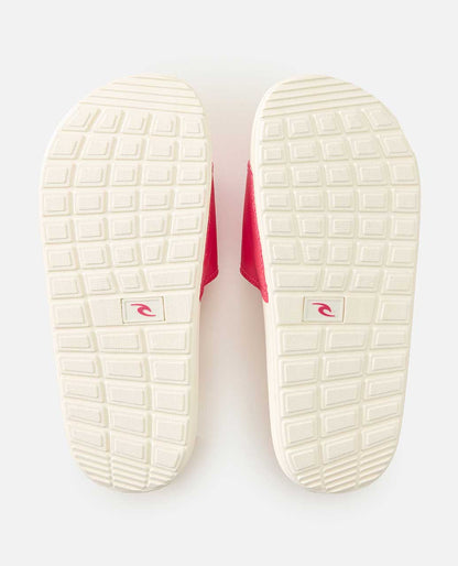 Rip Curl Kids Icons Bloom Slide - Kids