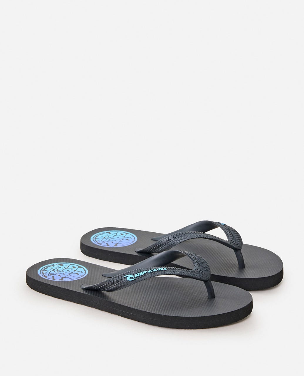 Rip Curl Kids Icons Bloom Open Toe Sandals - Boys