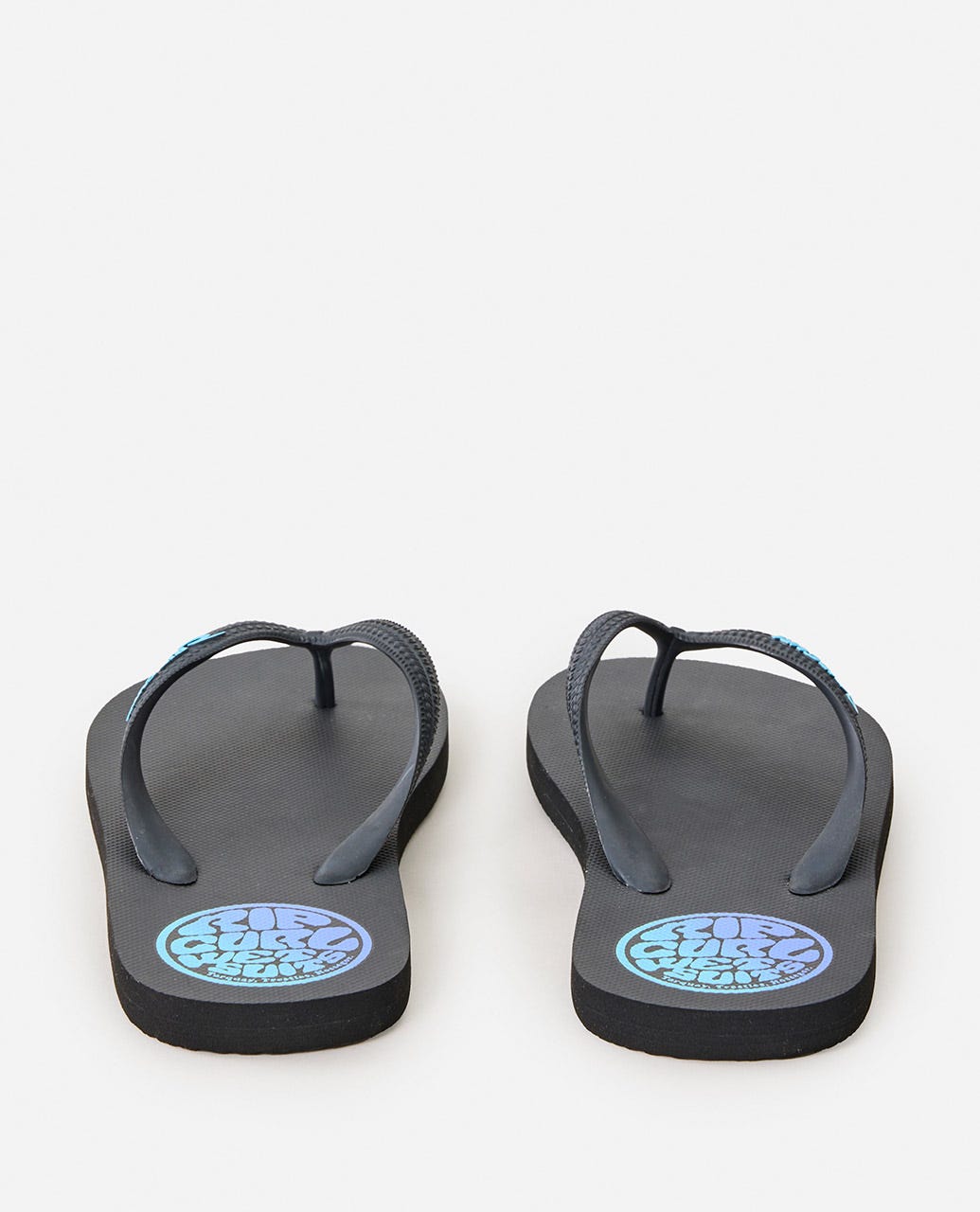 Rip Curl Kids Icons Bloom Open Toe Sandals - Boys