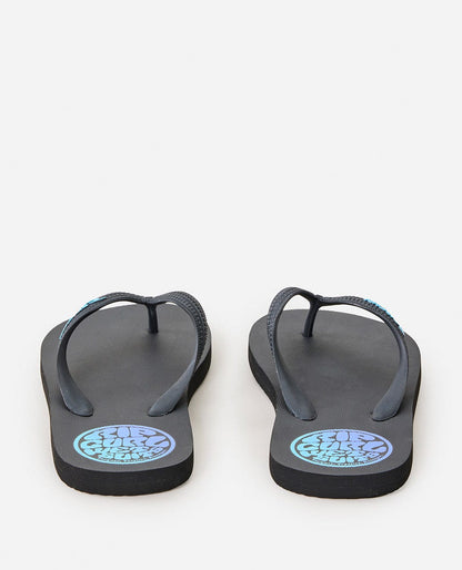 Rip Curl Kids Icons Bloom Open Toe Sandals - Boys