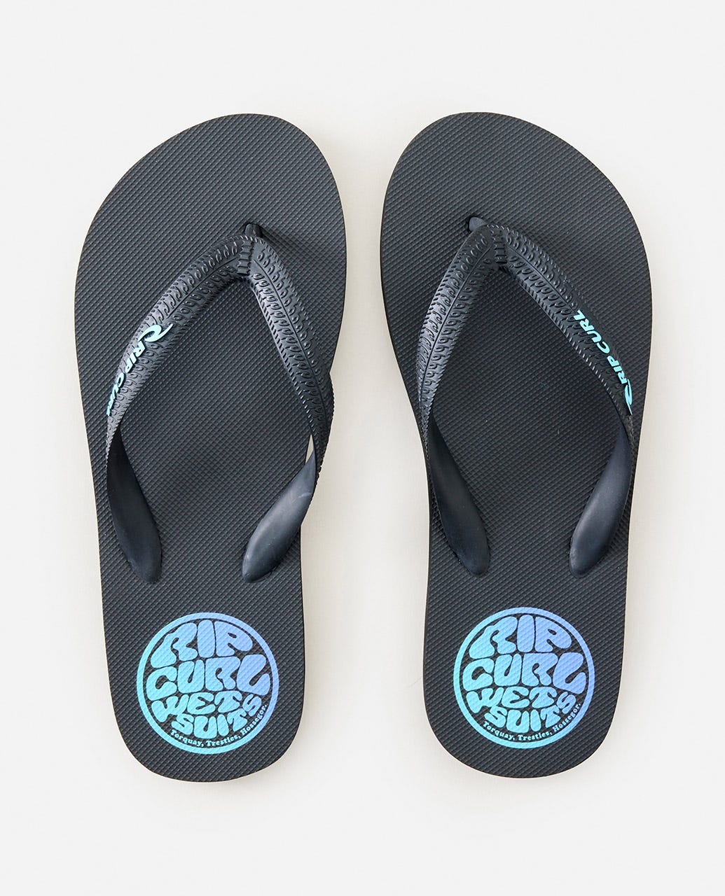 Rip Curl Kids Icons Bloom Open Toe Sandals - Boys
