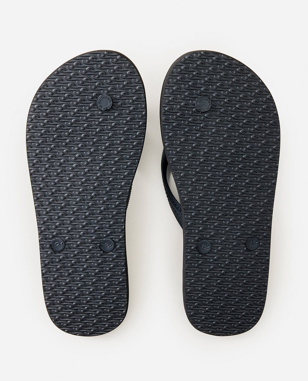 Rip Curl Kids Icons Bloom Open Toe Sandals - Boys