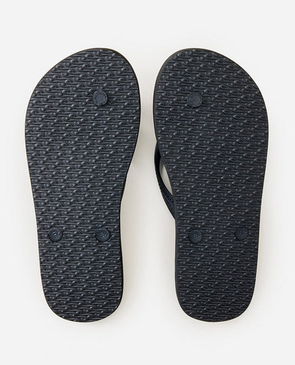 Rip Curl Kids Icons Bloom Open Toe Sandals - Boys