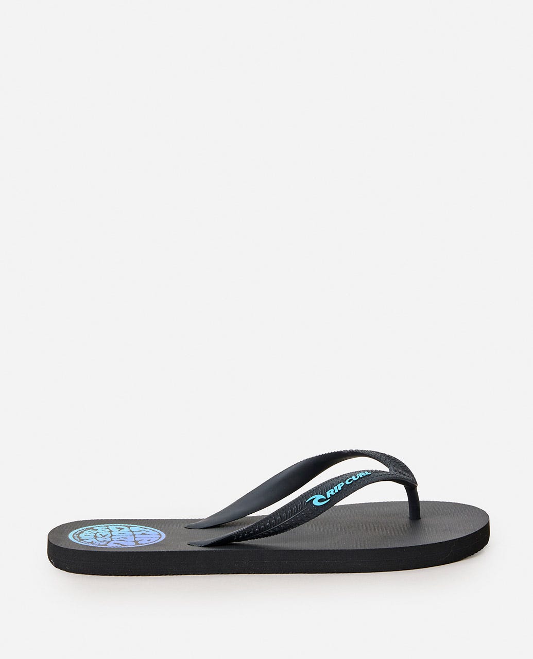 Rip Curl Kids Icons Bloom Open Toe Sandals - Boys