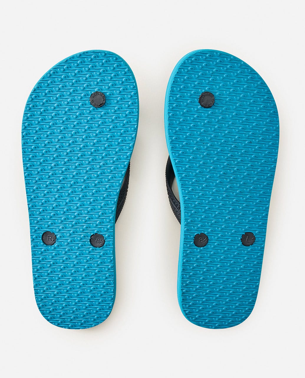 Rip Curl Kids Icons Bloom Open Toe Sandals - Boys