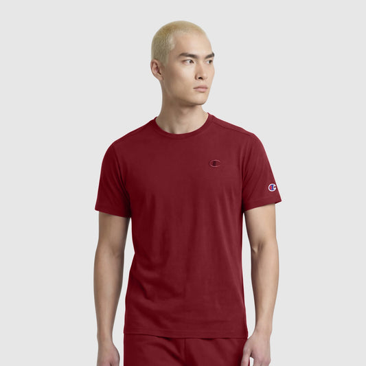 Pomegranate Classic T-Shirt