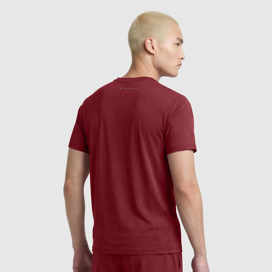 Pomegranate Classic T-Shirt