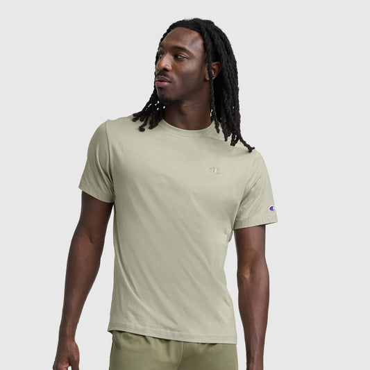 Abbey Stone Classic T-Shirt
