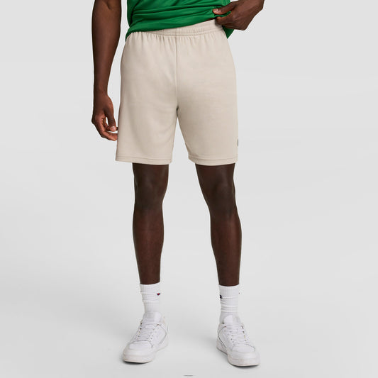 Abbey Stone 7" Moisture Wicking, Sport Shorts