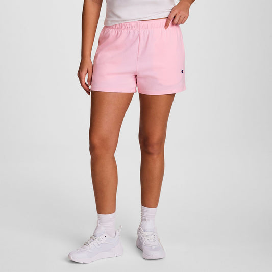 Rose Shadow Practice Short