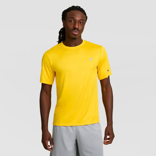 Freesia Sport T-Shirt, Reflective C Logo